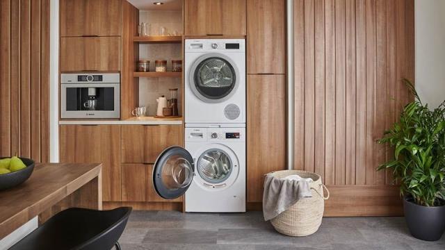 Tips for Making Your Home Appliances More Efficient