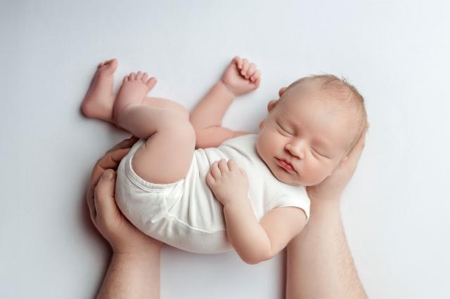 The Power of Preparation: Tips for an Empowering Birth Journey