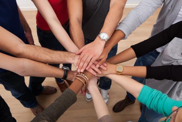 The Significance of Community Support in Building a Strong Recovery Foundation