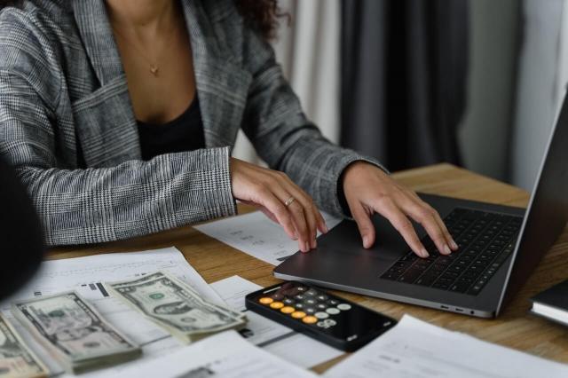 Top Five Benefits of Establishing a Settlement Protection Trust