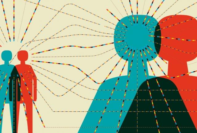 ADHD or Autism? Key Differences Clinicians Need to Know