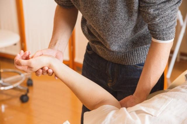 Debunking Common Personal Injury Myths