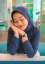 Usamah Cornelia